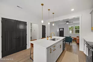 1116 N 6th St, Wilmington, NC 28401 - Photo 9