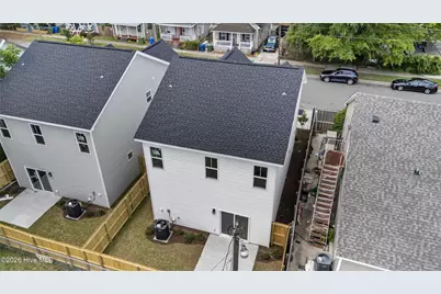 1116 N 6th Street, Wilmington, NC 28401 - Photo 31