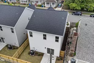 1116 N 6th St, Wilmington, NC 28401 - Photo 31
