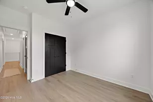 1116 N 6th St, Wilmington, NC 28401 - Photo 15