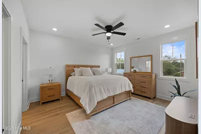 1116 N 6th Street, Wilmington, NC 28401 - Photo 5