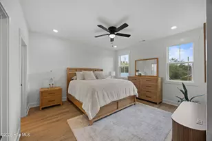 1116 N 6th St, Wilmington, NC 28401 - Photo 5