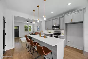 1116 N 6th St, Wilmington, NC 28401 - Photo 15