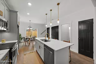 1116 N 6th St, Wilmington, NC 28401 - Photo 17