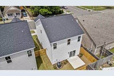 1116 N 6th Street, Wilmington, NC 28401 - Photo 41