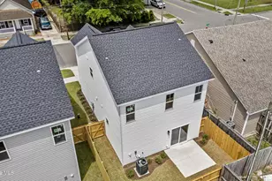 1116 N 6th St, Wilmington, NC 28401 - Photo 41