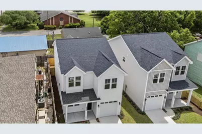 1116 N 6th Street, Wilmington, NC 28401 - Photo 39