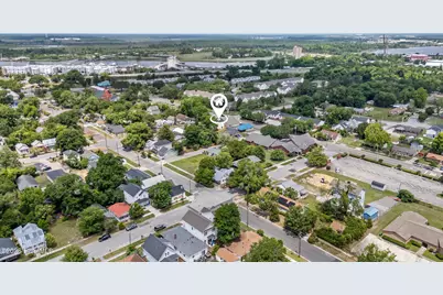 1116 N 6th Street, Wilmington, NC 28401 - Photo 47