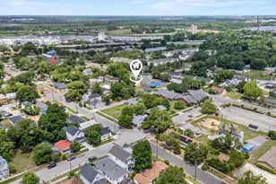 1116 N 6th St, Wilmington, NC 28401 - Photo 47