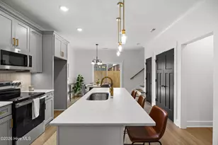 1116 N 6th St, Wilmington, NC 28401 - Photo 5