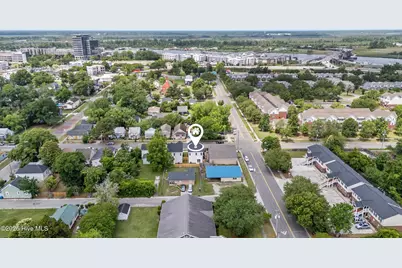 1116 N 6th Street, Wilmington, NC 28401 - Photo 45
