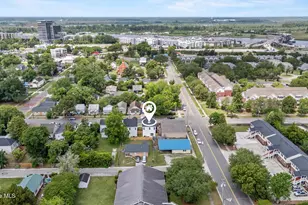 1116 N 6th St, Wilmington, NC 28401 - Photo 45