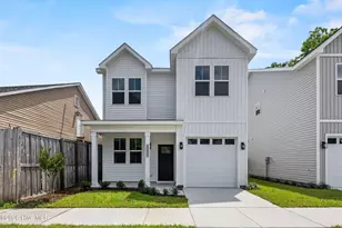1116 N 6th St, Wilmington, NC 28401 - Photo 1