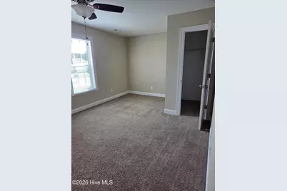 3909 Granada Drive #B, Winterville, NC 28590 - Photo 17