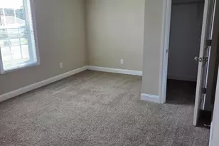 3909 Granada Dr, Winterville, NC 28590 - Photo 17