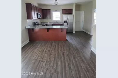 3909 Granada Drive #B, Winterville, NC 28590 - Photo 9