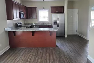 3909 Granada Dr, Winterville, NC 28590 - Photo 9