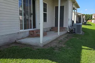 3909 Granada Dr, Winterville, NC 28590 - Photo 15