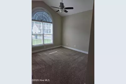 3909 Granada Drive #B, Winterville, NC 28590 - Photo 3