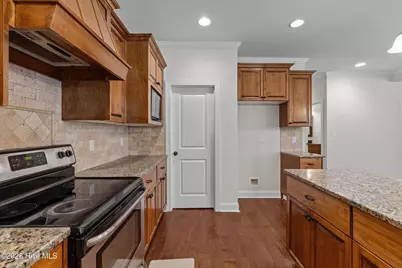 419 Jade Drive, Martinez, GA 30907 - Photo 13