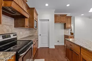 419 Jade Dr, Martinez, GA 30907 - Photo 13