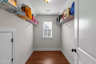 419 Jade Dr, Martinez, GA 30907 - Photo 51