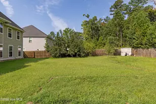 419 Jade Dr, Martinez, GA 30907 - Photo 61
