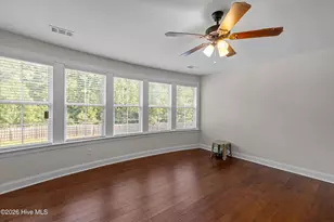 419 Jade Dr, Martinez, GA 30907 - Photo 41