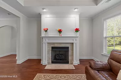 419 Jade Drive, Martinez, GA 30907 - Photo 19