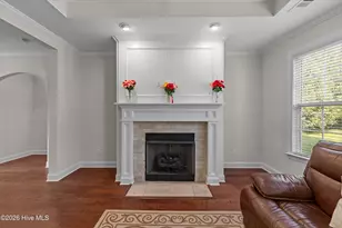419 Jade Dr, Martinez, GA 30907 - Photo 19