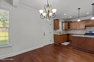 419 Jade Dr, Martinez, GA 30907 - Photo 15