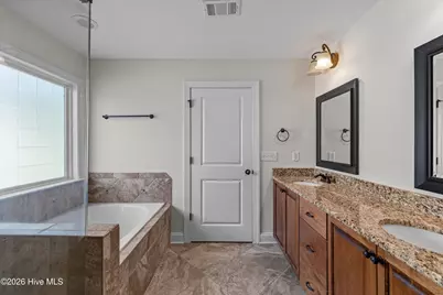 419 Jade Drive, Martinez, GA 30907 - Photo 37