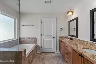 419 Jade Dr, Martinez, GA 30907 - Photo 37