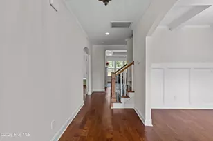 419 Jade Dr, Martinez, GA 30907 - Photo 3