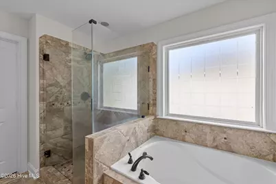 419 Jade Drive, Martinez, GA 30907 - Photo 35