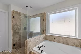 419 Jade Dr, Martinez, GA 30907 - Photo 35