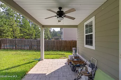 419 Jade Drive, Martinez, GA 30907 - Photo 55