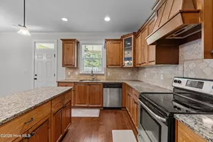 419 Jade Dr, Martinez, GA 30907 - Photo 11