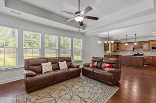 419 Jade Dr, Martinez, GA 30907 - Photo 17