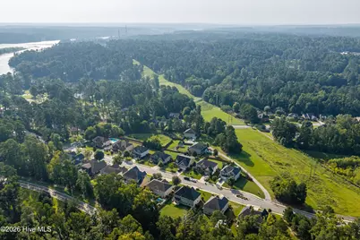 419 Jade Drive, Martinez, GA 30907 - Photo 65