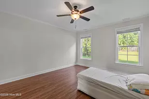 419 Jade Dr, Martinez, GA 30907 - Photo 21