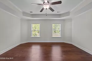 419 Jade Dr, Martinez, GA 30907 - Photo 33