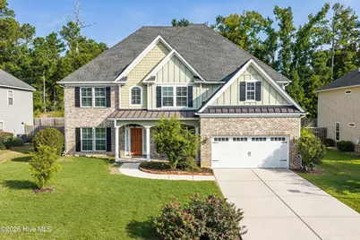 419 Jade Drive, Martinez, GA 30907 - Photo 1