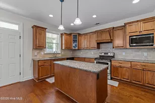 419 Jade Dr, Martinez, GA 30907 - Photo 9