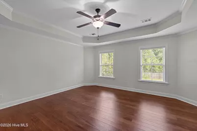 419 Jade Drive, Martinez, GA 30907 - Photo 31