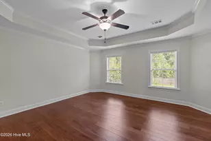 419 Jade Dr, Martinez, GA 30907 - Photo 31