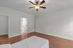419 Jade Dr, Martinez, GA 30907 - Photo 23