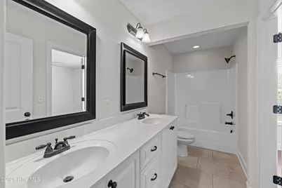 419 Jade Drive, Martinez, GA 30907 - Photo 47
