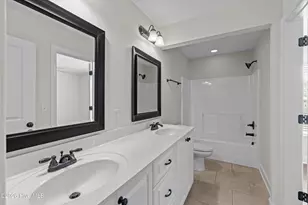 419 Jade Dr, Martinez, GA 30907 - Photo 47