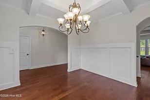 419 Jade Dr, Martinez, GA 30907 - Photo 7